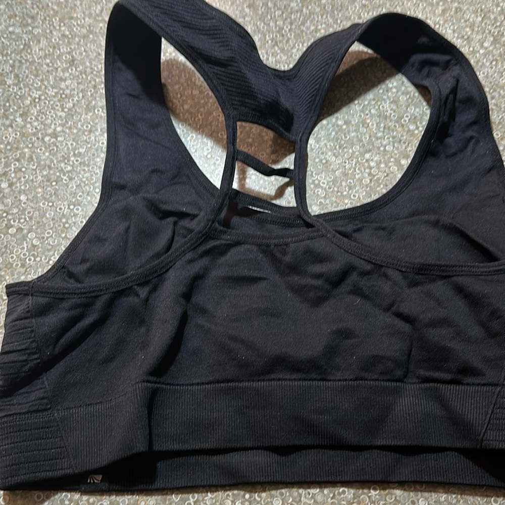 Marika bra, New, colour black, new, small